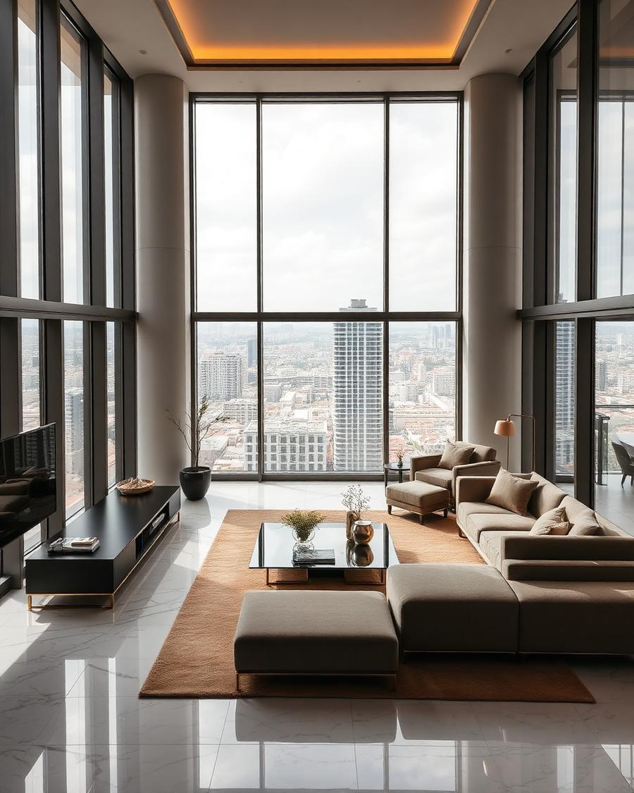 How diaspora investors are securing land without leaving London.